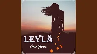 Leyla