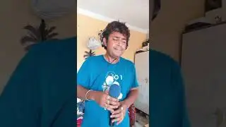pyaar ke mod pe male singer