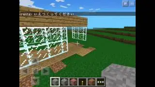 Minecraft [PE] Сервера online. Multiplayer PE!