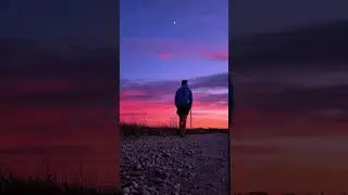 This Vibe :)