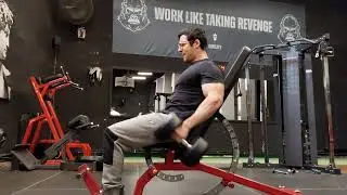 Bulk Gereksiz mi? Ağırsağlam Eleştirisi