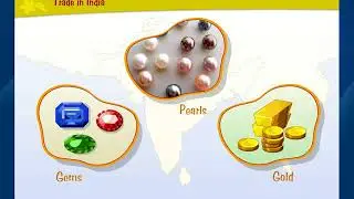 The Story of Freedom Struggle - Part II |Environmental Science | Class 5