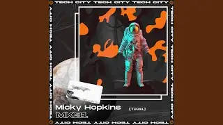MK31 (Original Mix)