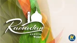 Ramadan Mubarak Wishes | Happy Ramadan 2021