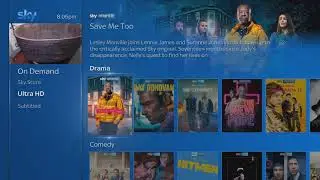 Sky Q Current UHD On Demand Box Sets (21/7/20) (1080p)