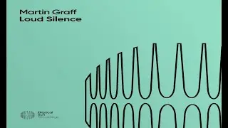 Martin Graff - Loud Silence (Extended Mix)