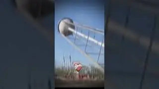credit all #capcut#watertower
