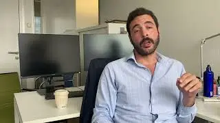 🔨 [Python-Duvernois: la démolition bien particulière du bâtiment I]