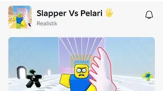  aku main roblox kesal dan santai di roblox malah video premiere ges!! 