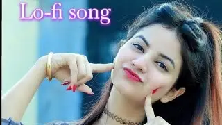 Heart Broken Sad Lofi Songs | Breakup Songs | Hindi Emotional Sad Songs | Alone ...
