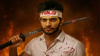🔴LIVE Unq Gamer | Pubg Mobile Punju VS Petta | Live Stream #3000