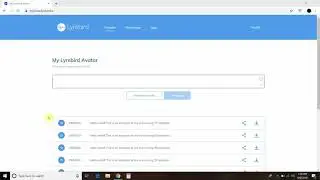 How to Use Your Own Voice with a Digital Assistant | #13