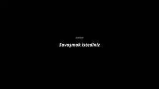 Heijan | Yokuş (lyrics)