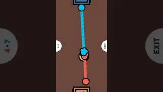 Money grab#games