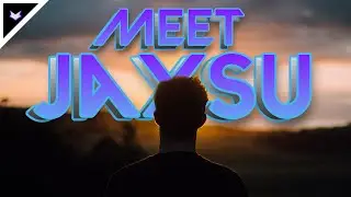 Meet Erzy Jaysu. Rocket League Player (1/9) || Join A Rocket League Team (Team Erzy)