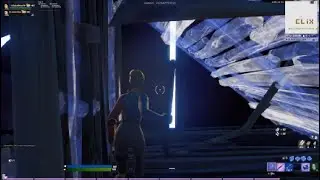 Opps.