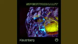 Spectronaut