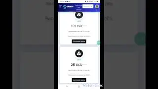Urgente Lan&ccedil;ou Nova Plataforma (ORBIST) Pagando $10 d&oacute;lares free Apenas pelo Cadastro #orbist