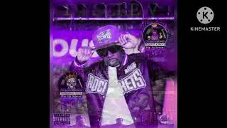 Lil' Keke - 