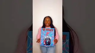 Jumbo Valentine&rsquo;s Day Card