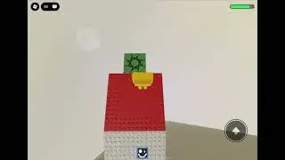 how to get angelware in be baby pursuer
