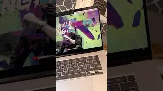 ‼️🤩34k-40k  MacBook Pro வா yes ஆமாங்க‼️🤩Don&rsquo;t miss it‼️ #remix #music #tamil #viral #shorts #reels