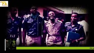 Official launch of ENDURANCE - A Sure Shot to Victory by Gen. Edward Katumba Wamala