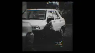 Is This Abdul - Light In My Heart (Ya Adheeman) - Slowed & Reverb