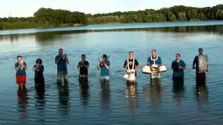 BrassBand KG Emspünte Greven