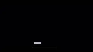 Dark Fear Let's Play Part 1