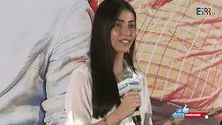Actor Suhas About Superstar Mahesh Babu, Writer Padmabhushan Press Meet