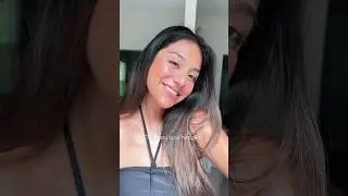 Summer tan skin makeup #summermakeuptips #makeuptutorial #tanskinmakeup