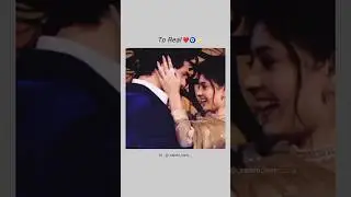 From RaghVi to SaiShi | #saishi #raghvi | Sai Ketan Rao | Shivangi Khedkar