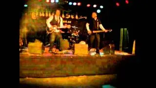 Lastoria - Nightmare - 26/11 2011
