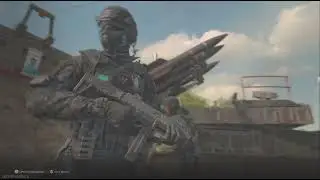 Call of Duty_20260131103213