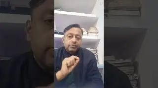 RBI MPC MEETING & IMPACT ON MARKET