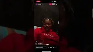 Ysn flow gets mad at producer