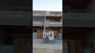 House for sale in jaipur l luxury l JDA approved