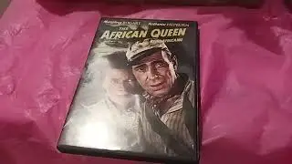 I bought a rare PS3 game in 2025  