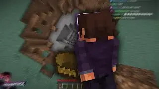 So Guys, We Did It (for the 3rd time.....)