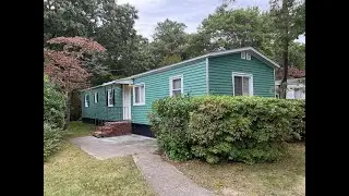 Homes for Sale - 525/206 Riverleigh Avenue, Riverhead, NY