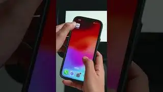 Ola Maps | MoveOS4