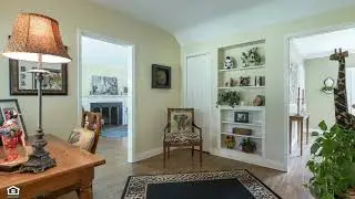 1933 Minoru, Altadena, CA