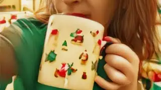 Chants de Noël mélangés en guitare, piano voix 🎸✨️🎹🎄🎤🌟🎶🌨