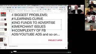 This Magic Letter - 30 Day Success Formula Webinar
