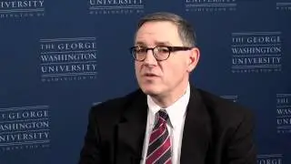 Consumer Finance: Peril and Promise.