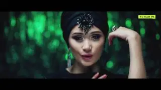 Кундуз, Асель - 