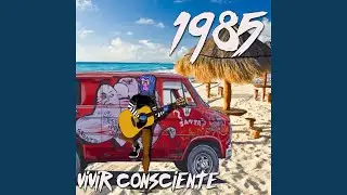 Vivir Consciente