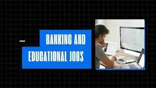 Top jobs search manager 