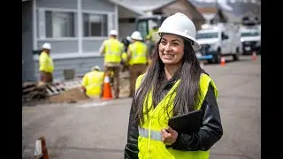 Employee Spotlight: Nancy